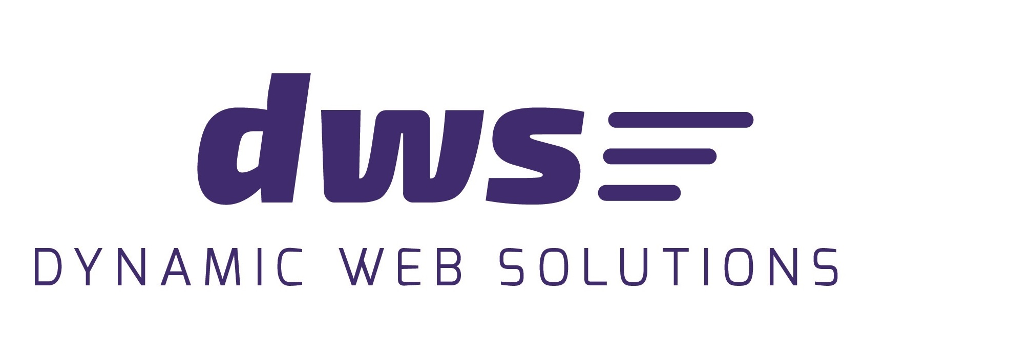 Dynamic Web Solutions